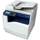Багатофункціональний пристрій Xerox SC2020V_U - зображення 4