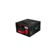 Блок живлення Gamemax VP-350 (350 Вт) - зображення 1