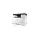 Багатофункціональний пристрій HP LaserJet Pro M442dn (8AF71A) - зображення 1