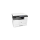 Багатофункціональний пристрій HP LaserJet Pro M442dn (8AF71A) - зображення 3