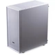 Корпус Vinga Pillar White - изображение 2