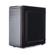 Корпус Vinga Apache-450W - зображення 2