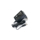 Маршрутизатор Mikrotik RB2011UiAS-2HnD-IN - зображення 5