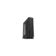 Корпус Gamemax MT300-2U3-90W - изображение 1
