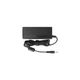 Корпус Gamemax MT300-2U3-90W - изображение 5