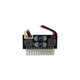 Корпус Gamemax MT300-2U3-90W - изображение 7