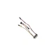 Корпус Gamemax MT300-2U3-90W - изображение 9