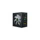 Блок живлення Gamemax VP-500-M-RGB (500 Вт) - зображення 5