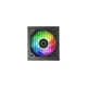 Блок живлення Gamemax VP-500-M-RGB (500 Вт) - зображення 6