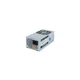 Блок живлення Chieftec 350W (GPF-350P) 217658 - зображення 2