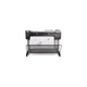 Плоттер HP DesignJet T830 с Wi-Fi 36'' (F9A30D) - изображение 3