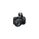 Цифрова камера Canon EOS 90D 18-135 IS nano USM (3616C029) - зображення 3