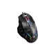 Мышка A4Tech Bloody J95s Satellite Черная 231174 - изображение 2