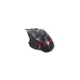 Мышка A4Tech Bloody J95s Satellite Черная 231174 - изображение 5