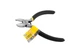 Бокорезы Mastertool 118 мм (21-1115) - изображение 1