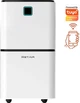 Осушитель воздуха WetAir WAD-F12L - изображение 1
