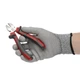 Бокорезы Intertool 180 мм (HT-0145) - изображение 5