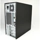 Системний блок, комп'ютер, Intel Core i3 3220, 4 потоки, 8 ГБ RAM, HDD 1000 ГБ, відео 8 ГБ Б/В - зображення 4