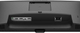 Monitor 23,8" BenQ GW2485TC (9H.LKLLB.QBE) - obraz 9