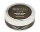 Крем для гоління Men Rock Sandalwood 100ml - изображение 2