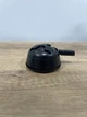 Калауд Kaloud Lotus Ignis black - изображение 3