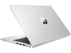 Ноутбук HP ProBook 440 G10 (85C32EA) Silver - изображение 4