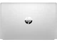 Ноутбук HP ProBook 440 G10 (85C32EA) Silver - изображение 5
