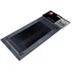 Райзер Thermaltake TT PCI-E x16 3.0 (AC-053-CN1OTN-C1) - зображення 4
