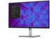 Монитор Dell 27" P2723QE (210-BDFZ) IPS Black - изображение 3