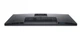 Монитор Dell 27" P2723QE (210-BDFZ) IPS Black - изображение 5