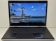 Ноутбук HP Probook x360 440g1 i5-8250u/8gb/256gb/14" FHD IPS/touch/WIN 10 Б/У - изображение 1