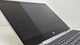 Ноутбук HP Probook x360 440g1 i5-8250u/8gb/256gb/14" FHD IPS/touch/WIN 10 Б/У - изображение 6