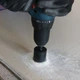 Сверло алмазное по плитке 70x30мм S10 Keramik Pro Distar&nbsp;(910278018185) - изображение 3