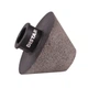 Фреза для плитки CONE 18-55/M14 алмазная конусная Distar (арт 89568442047) - изображение 3