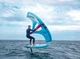 Надувное крыло для SUP доски САП Aztron WING 4 м AFW-400 - изображение 2