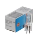Лампа галогенна Osram 64540 BVM P1/13 650W 230V GX6.35 - зображення 2