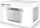Тостер Gorenje T800ORAW - изображение 4