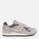 Мужские кроссовки Saucony Shadow 5000 70665-23s 41 (8US) 26 см Sand/White (195019032521) - изображение 1
