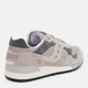 Мужские кроссовки Saucony Shadow 5000 70665-23s 41 (8US) 26 см Sand/White (195019032521) - изображение 4
