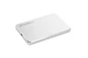 Накопитель внешний HDD 2.5" USB 1.0TB Transcend StoreJet 25C3S (TS1TSJ25C3S) - изображение 2