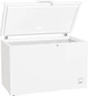 Морозильний лар Gorenje FH401CW - зображення 4