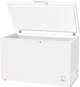 Морозильний лар Gorenje FH401CW - зображення 6
