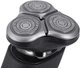 Електробритва Xiaomi Mijia Electric Shaver S300 IPX7 Black - изображение 4