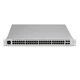 Коммутатор Ubiquiti Switch PRO 48 Gen2 (USW-PRO-48) - изображение 2