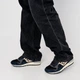Мужские кроссовки Saucony Shadow 5000 70665-24s 42.5 (9US) 27 см Navy/Gray (195019032743) - изображение 7