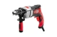 Дрель ударная Intertool 800 Вт (WT-0118) - изображение 4