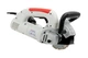 Штроборез Intertool 1400 Вт (DT-0200) - изображение 7