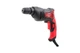 Дрель Intertool 500 Вт (WT-0115) - изображение 3
