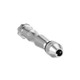 Дрель ручная Intertool 120 × 0.3-3.6 мм (NT-6011) - изображение 4
