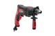 Дрель ударная Intertool 710 Вт (WT-0117) - изображение 4